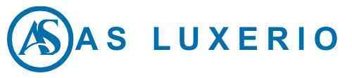 AS luxerio